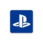 PlayStation App - Old version for Android