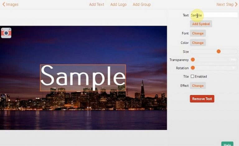 visual watermark vs watermark software visual watermark vs watermark software