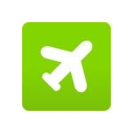 Wego Flights & Hotels - Old version for Android