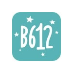 B612 - Old version for Android