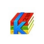 KuaiZip - Download for Windows