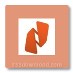 Nitro PDF - Download for Windows