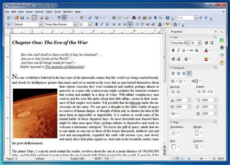 open office download free windows 10 open office download free windows 10