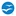 OpenOffice - Download for Windows
