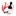 PDF Watermark - Download for Windows
