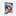 Photo Stamp Remover - Download for Windows