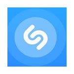 Shazam - Old version for Android