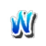 WatermarkIt - Download for Windows