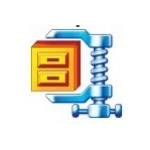 WinZip - Download for Windows