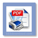 CutePDF Writer - Download for Windows