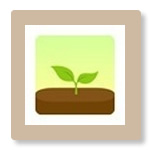 Forest: Stay Focused - Old version for Android