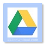 Google Drive - Old version for Android