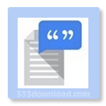 Google Text-to-Speech - Old version for Android