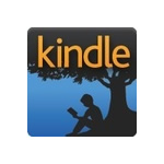 Kindle - Old version for Android