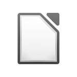 LibreOffice - Download for Windows