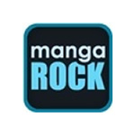 Manga Rock - Old version for Android