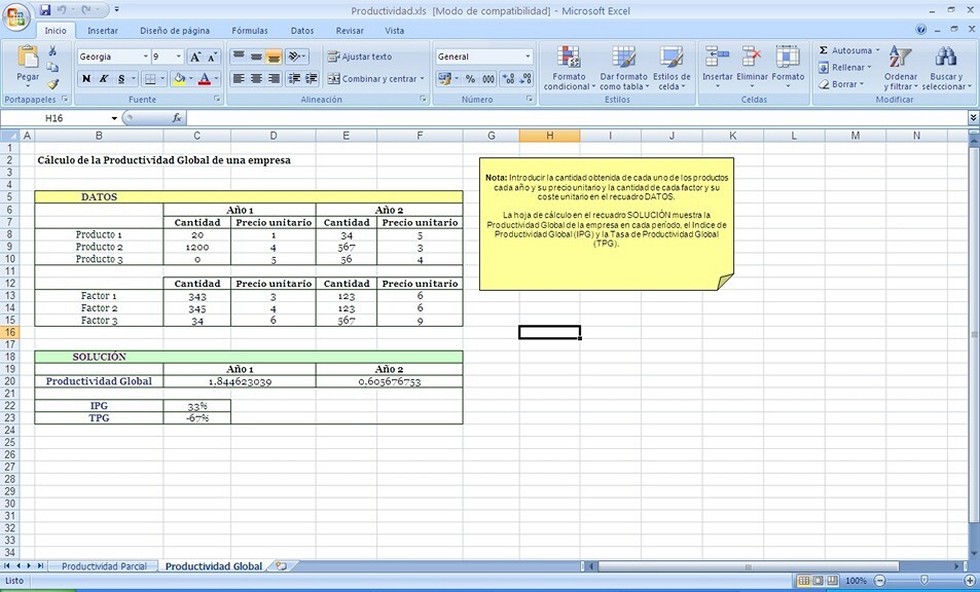 microsoft office 2010 student edition free download with crack microsoft office 2010 student edition free download with crack