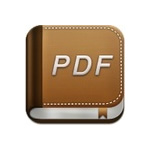 PDF Reader - Old version for Android