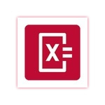 PhotoMath - Old version for Android
