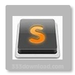 Sublime Text 2 - Download for Windows