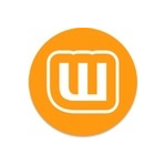 Wattpad - Old version for Android