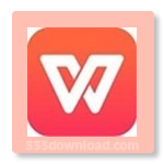 WPS Office Free - Download for Windows