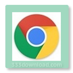 Chrome Android - Old version for Android