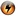 DAEMON Tools Ultra - Download for Windows