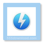 DAEMON Tools Lite - Download for Windows