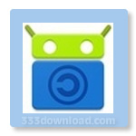 F-Droid - Old version for Android