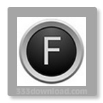 FocusWriter - Download for Windows