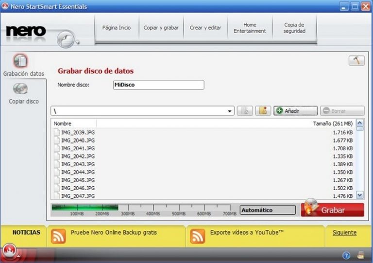 nero startsmart essentials free download for windows 7 nero startsmart essentials free download for windows 7