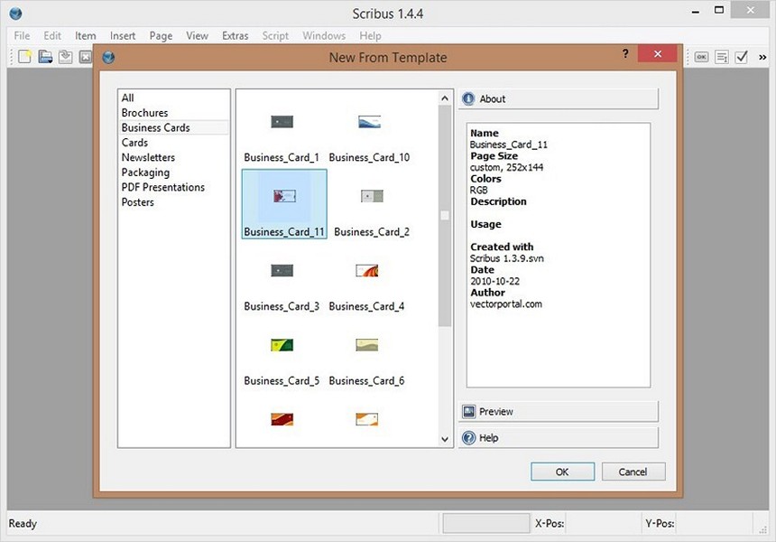 scribus download windows 64 bit