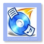 CDBurnerXP - Download for Windows