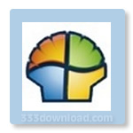 Classic Shell - Download for Windows