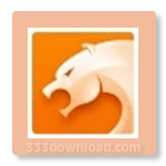 CM Browser - Old version for Android