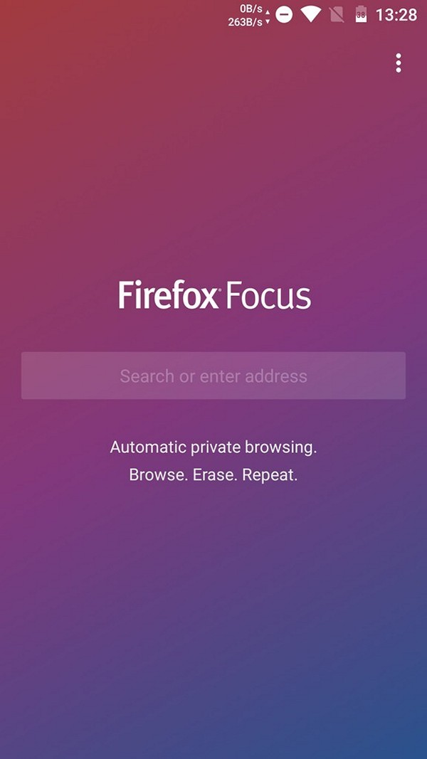 download older version of firefox for android