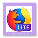 Firefox Lite - Old version for Android