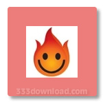Hola Free VPN - Old version for Android