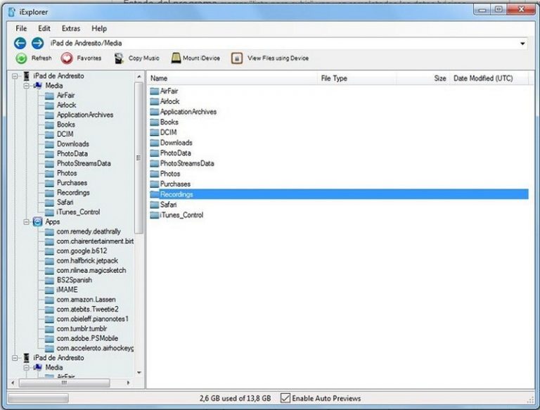 iexplorer review 2019 iexplorer review 2019