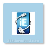iExplorer - Download for Windows