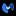 Malwarebytes Anti-Malware - Download for Windows