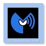 Malwarebytes Anti-Malware - Download for Windows