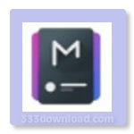 Material Notification Shade - Old version for Android