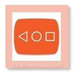 Navbar Apps - Old version for Android