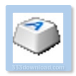Simple Disable Key - Download for Windows