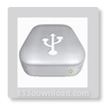 USB Disk Ejector - Download for Windows