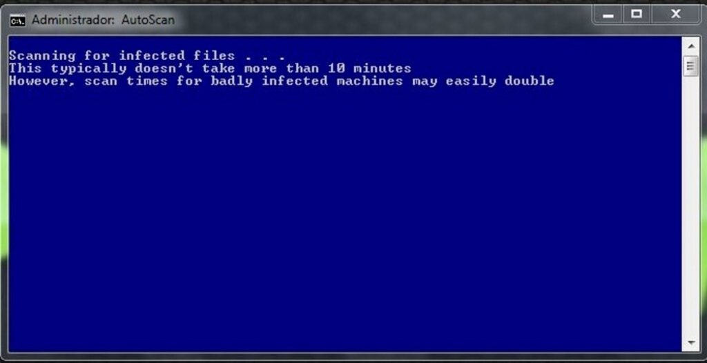 download Combofix 19.9.28.1 download Combofix 19.9.28.1