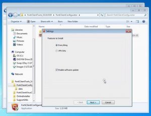 forticlient free download forticlient free download