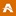 Ad-Aware Free - Download for Windows